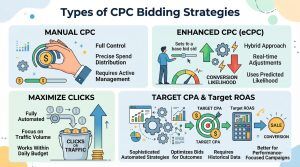 What Is CPC (Cost Per Click)? Explained